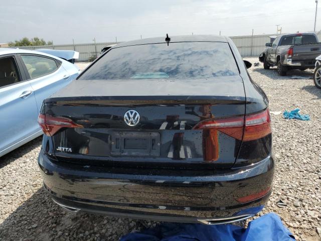 Photo 5 VIN: 3VWC57BU3KM237084 - VOLKSWAGEN JETTA S 