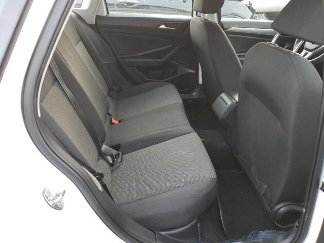 Photo 5 VIN: 3VWC57BU3KM237814 - VOLKSWAGEN JETTA S 