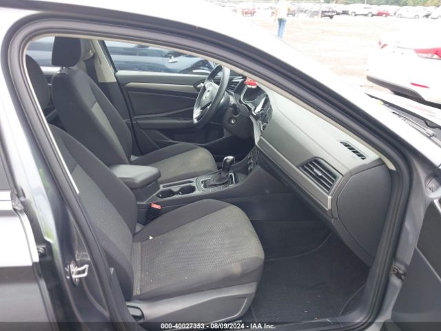 Photo 4 VIN: 3VWC57BU3KM243841 - VOLKSWAGEN JETTA 