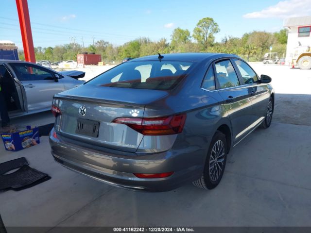 Photo 3 VIN: 3VWC57BU3KM247159 - VOLKSWAGEN JETTA 