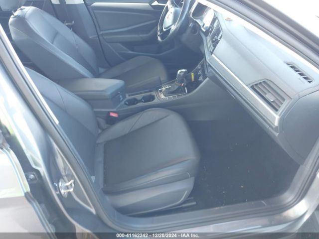 Photo 4 VIN: 3VWC57BU3KM247159 - VOLKSWAGEN JETTA 