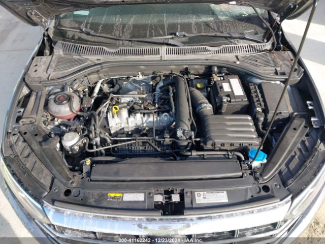 Photo 9 VIN: 3VWC57BU3KM247159 - VOLKSWAGEN JETTA 