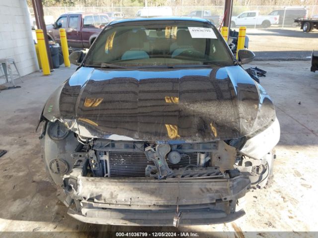 Photo 5 VIN: 3VWC57BU3KM249445 - VOLKSWAGEN JETTA 