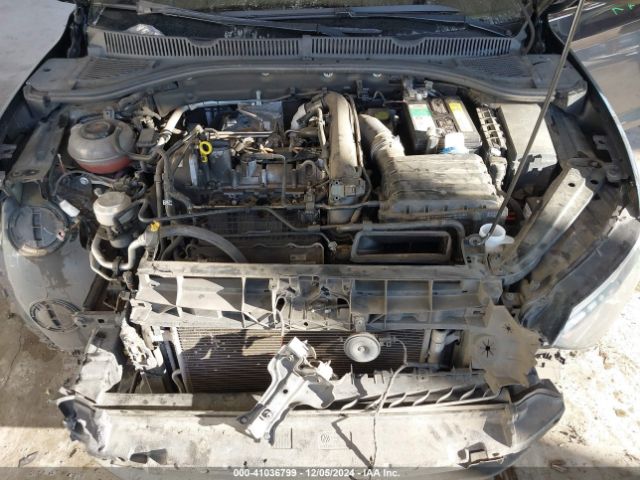 Photo 9 VIN: 3VWC57BU3KM249445 - VOLKSWAGEN JETTA 