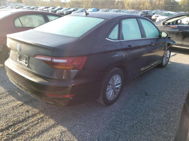 Photo 2 VIN: 3VWC57BU3KM252359 - VOLKSWAGEN JETTA 