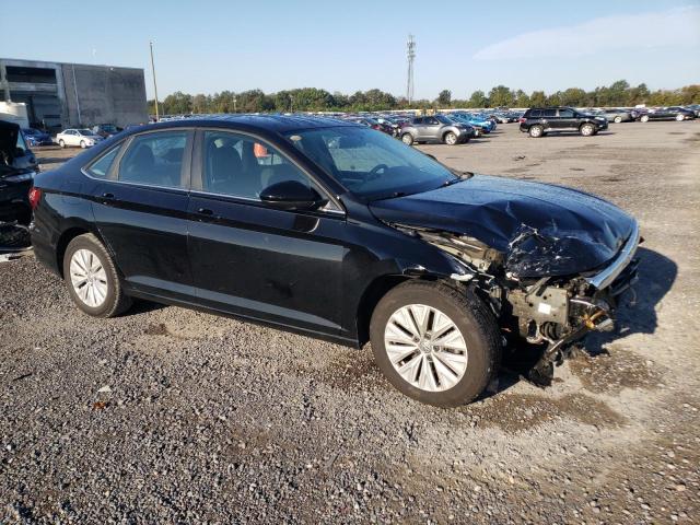 Photo 3 VIN: 3VWC57BU3KM252359 - VOLKSWAGEN JETTA 