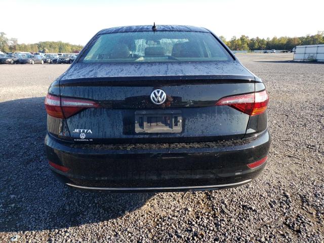 Photo 5 VIN: 3VWC57BU3KM252359 - VOLKSWAGEN JETTA 