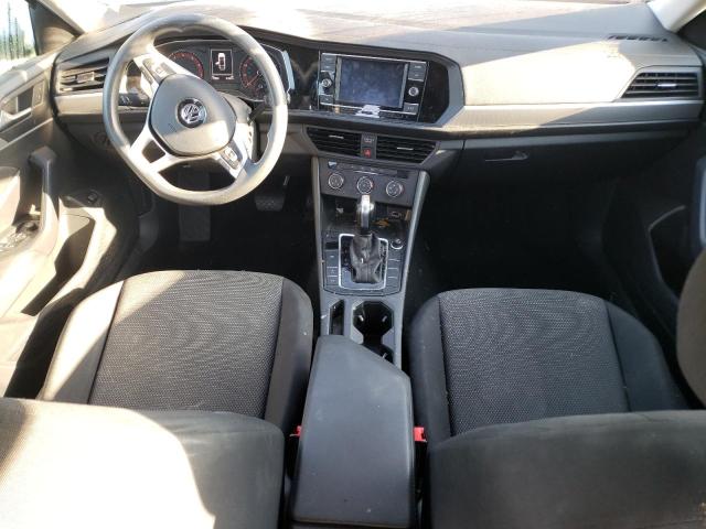 Photo 7 VIN: 3VWC57BU3KM252359 - VOLKSWAGEN JETTA 