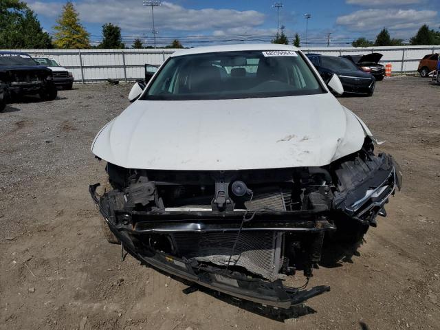 Photo 4 VIN: 3VWC57BU3KM258436 - VOLKSWAGEN JETTA S 