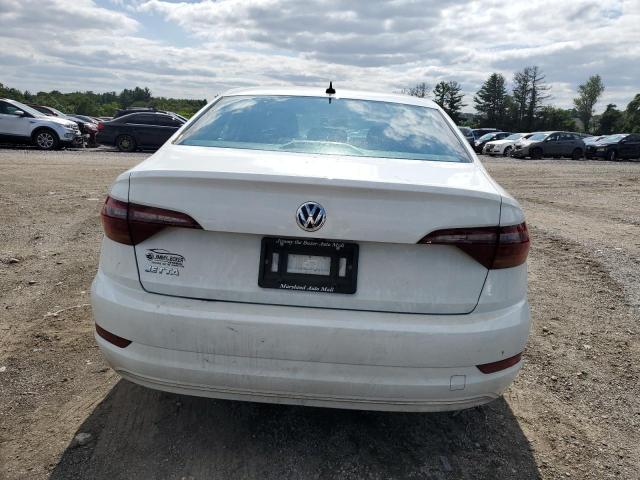 Photo 5 VIN: 3VWC57BU3KM258436 - VOLKSWAGEN JETTA S 