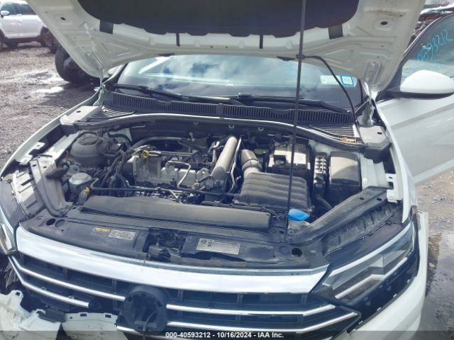 Photo 9 VIN: 3VWC57BU3KM259490 - VOLKSWAGEN JETTA 