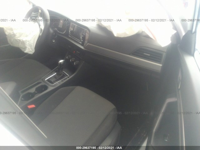 Photo 4 VIN: 3VWC57BU3KM260414 - VOLKSWAGEN JETTA 