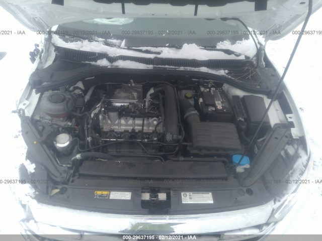 Photo 9 VIN: 3VWC57BU3KM260414 - VOLKSWAGEN JETTA 