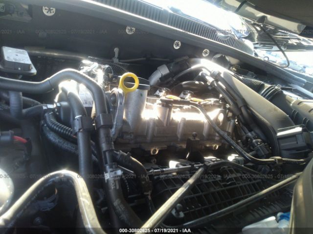 Photo 9 VIN: 3VWC57BU3KM262163 - VOLKSWAGEN JETTA 