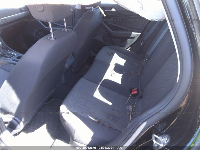 Photo 7 VIN: 3VWC57BU3KM265774 - VOLKSWAGEN JETTA 