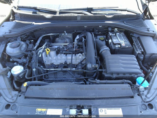 Photo 9 VIN: 3VWC57BU3KM265774 - VOLKSWAGEN JETTA 