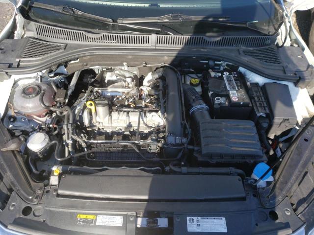 Photo 6 VIN: 3VWC57BU3KM266679 - VOLKSWAGEN JETTA S 