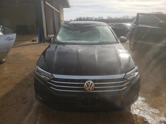 Photo 4 VIN: 3VWC57BU3KM274877 - VOLKSWAGEN JETTA 