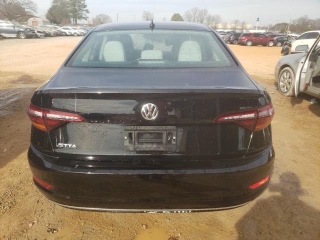 Photo 5 VIN: 3VWC57BU3KM274877 - VOLKSWAGEN JETTA 