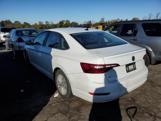 Photo 2 VIN: 3VWC57BU3LM077404 - VOLKSWAGEN JETTA S 