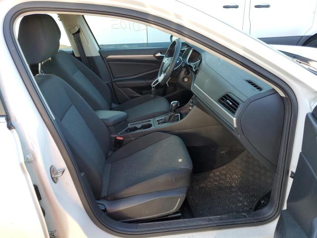 Photo 4 VIN: 3VWC57BU3LM077404 - VOLKSWAGEN JETTA S 