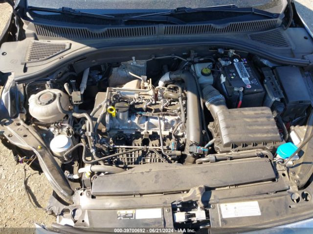 Photo 9 VIN: 3VWC57BU3LM077936 - VOLKSWAGEN JETTA 