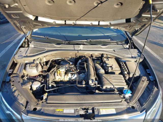 Photo 9 VIN: 3VWC57BU3LM078634 - VOLKSWAGEN JETTA 