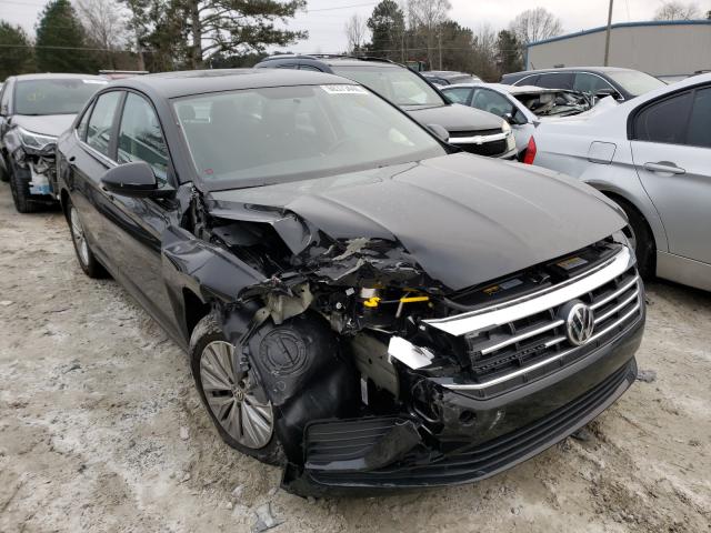 Photo 0 VIN: 3VWC57BU3LM079914 - VOLKSWAGEN JETTA S 