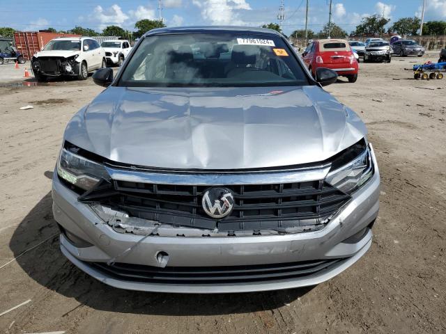 Photo 4 VIN: 3VWC57BU3LM080285 - VOLKSWAGEN JETTA S 