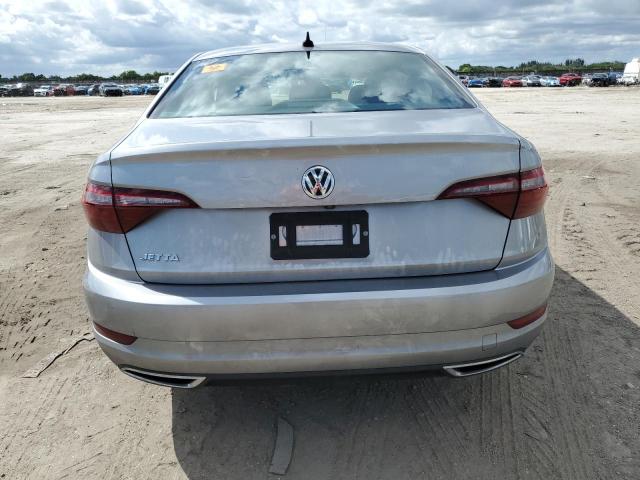 Photo 5 VIN: 3VWC57BU3LM080285 - VOLKSWAGEN JETTA S 