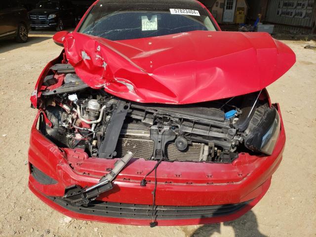 Photo 10 VIN: 3VWC57BU3LM080366 - VOLKSWAGEN JETTA 