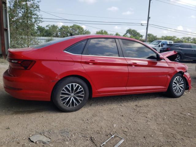 Photo 2 VIN: 3VWC57BU3LM080366 - VOLKSWAGEN JETTA 