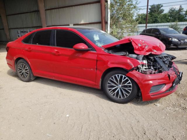 Photo 3 VIN: 3VWC57BU3LM080366 - VOLKSWAGEN JETTA 