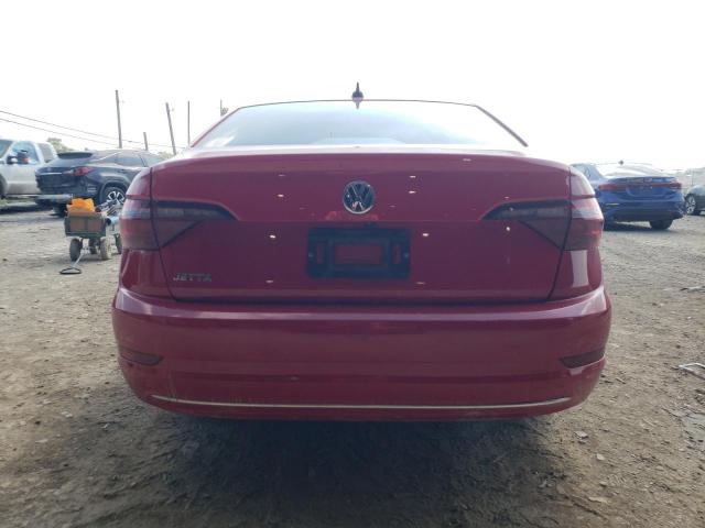 Photo 5 VIN: 3VWC57BU3LM080366 - VOLKSWAGEN JETTA 