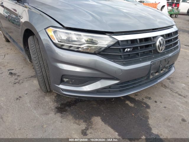 Photo 5 VIN: 3VWC57BU3LM081291 - VOLKSWAGEN JETTA 