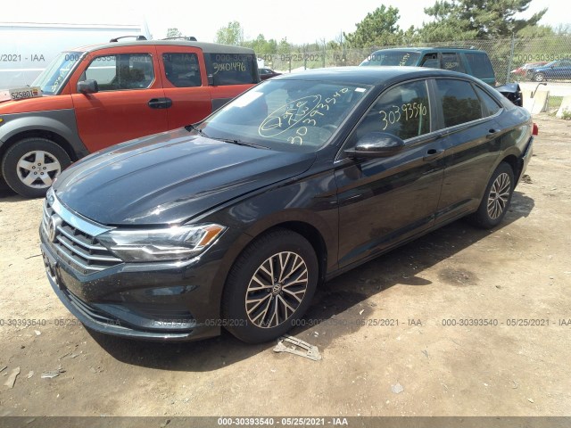 Photo 1 VIN: 3VWC57BU3LM081744 - VOLKSWAGEN JETTA 