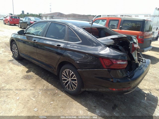 Photo 2 VIN: 3VWC57BU3LM081744 - VOLKSWAGEN JETTA 