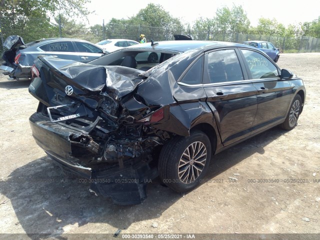 Photo 3 VIN: 3VWC57BU3LM081744 - VOLKSWAGEN JETTA 