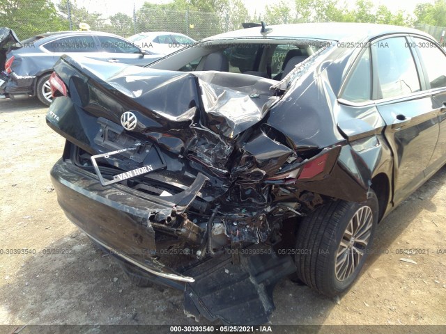 Photo 5 VIN: 3VWC57BU3LM081744 - VOLKSWAGEN JETTA 