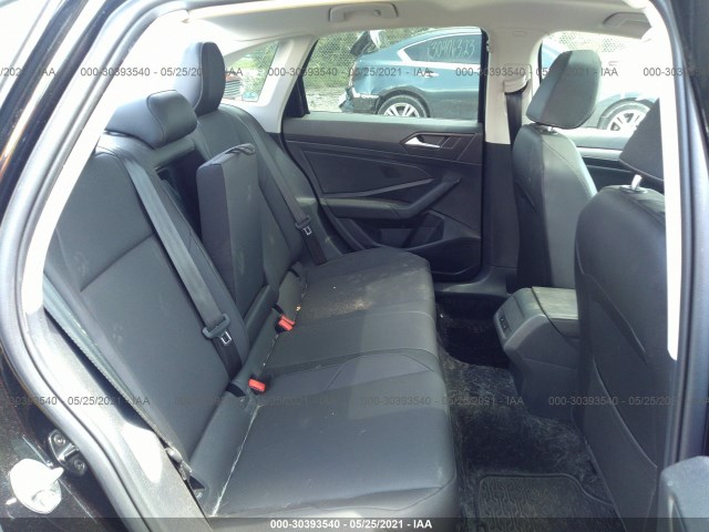 Photo 7 VIN: 3VWC57BU3LM081744 - VOLKSWAGEN JETTA 