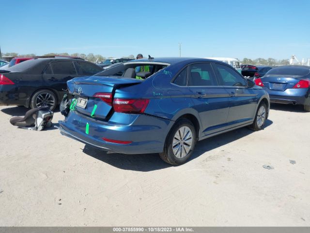 Photo 3 VIN: 3VWC57BU3LM084515 - VOLKSWAGEN JETTA 