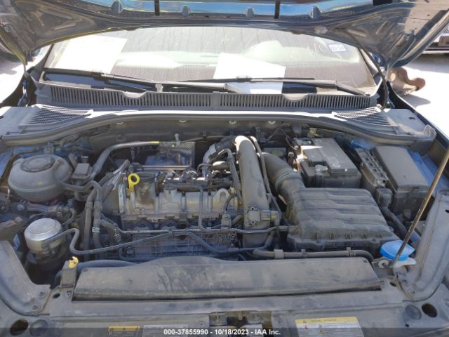 Photo 9 VIN: 3VWC57BU3LM084515 - VOLKSWAGEN JETTA 