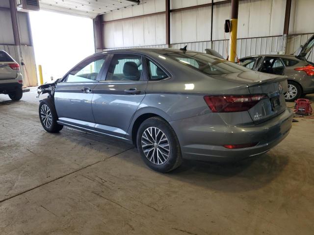 Photo 1 VIN: 3VWC57BU3LM085129 - VOLKSWAGEN JETTA S 