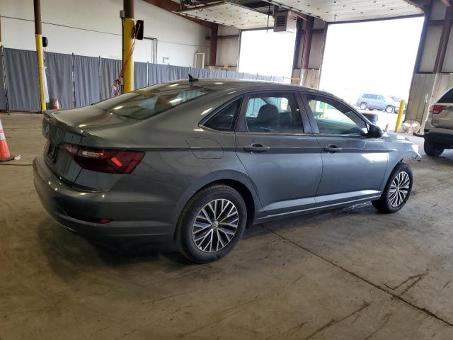 Photo 2 VIN: 3VWC57BU3LM085129 - VOLKSWAGEN JETTA S 