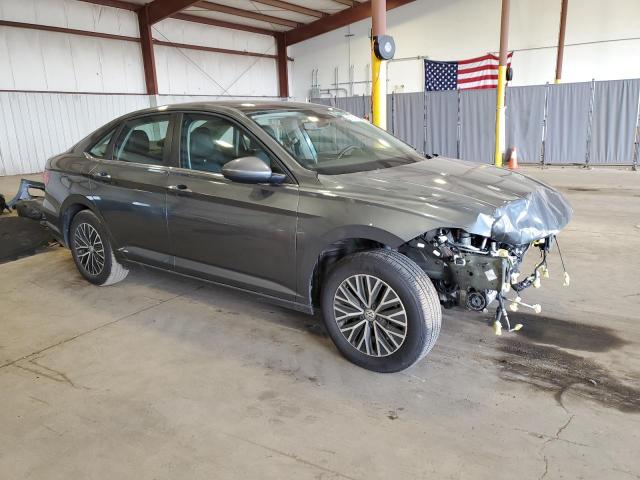 Photo 3 VIN: 3VWC57BU3LM085129 - VOLKSWAGEN JETTA S 