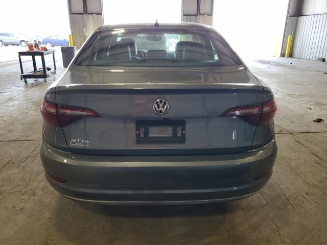 Photo 5 VIN: 3VWC57BU3LM085129 - VOLKSWAGEN JETTA S 