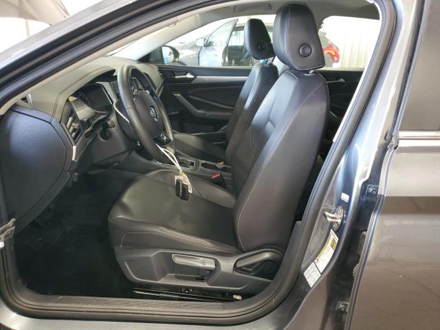 Photo 6 VIN: 3VWC57BU3LM085129 - VOLKSWAGEN JETTA S 