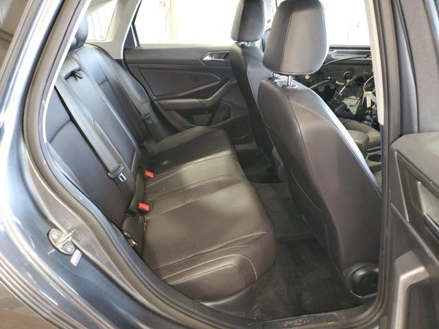 Photo 9 VIN: 3VWC57BU3LM085129 - VOLKSWAGEN JETTA S 