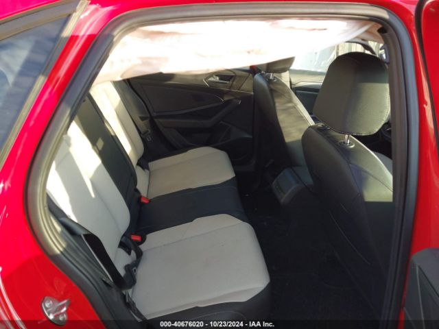 Photo 7 VIN: 3VWC57BU3LM088693 - VOLKSWAGEN JETTA 