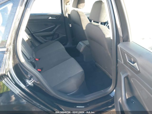 Photo 7 VIN: 3VWC57BU3LM088743 - VOLKSWAGEN JETTA 